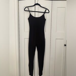Women’s BUMPSUIT THE KATE